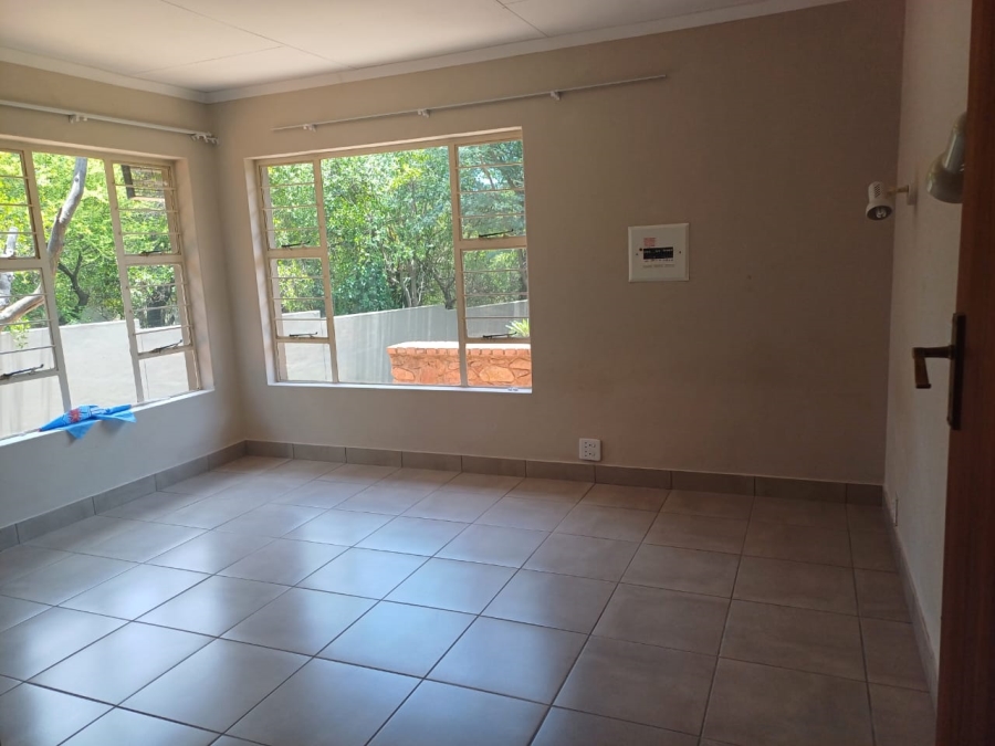  Bedroom Property for Sale in Brits Rural North West